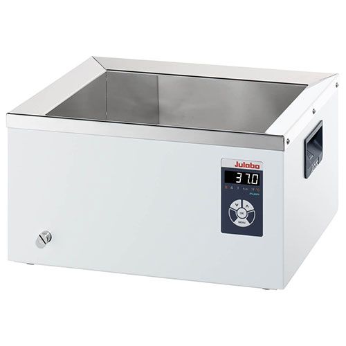 Bain-marie PURA 14, JULABO®