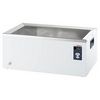 Bain-marie PURA 22 JULABO®