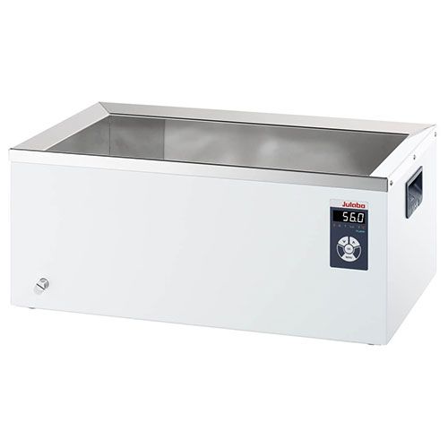 Bain-marie PURA 22 JULABO®