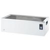 Bain-marie PURA 30, JULABO®