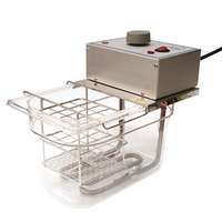 Bain-marie RS 3.5, RSLAB®