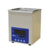 Bain-marie, série 601, NAHITA®, 50601003