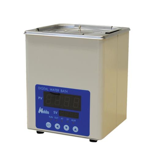 Bain-marie, série 601, NAHITA®, 50601003