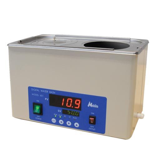 Bain-marie, série 601, NAHITA®, 50601005