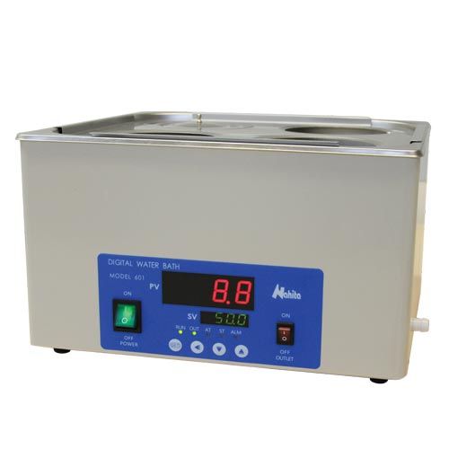 Bain-marie, série 601, NAHITA®, 50601012