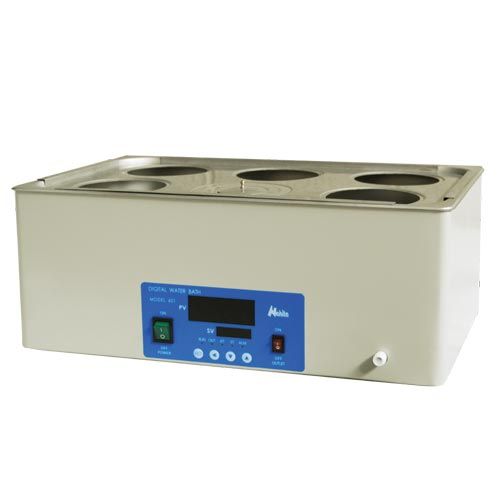 Bain-marie, série 601, NAHITA®, 50601019