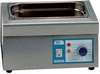 *Bain PRECISTERM, 20 litres, 1500W, temp. maxi 110°C