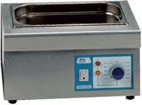 *Bain PRECISTERM, 20 litres, 1500W, temp. maxi 110°C
