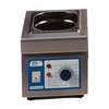 *Bain PRECISTERM, 5 litres, 600W, temp. maxi 110°C