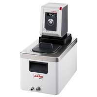 Bain Thermostaté