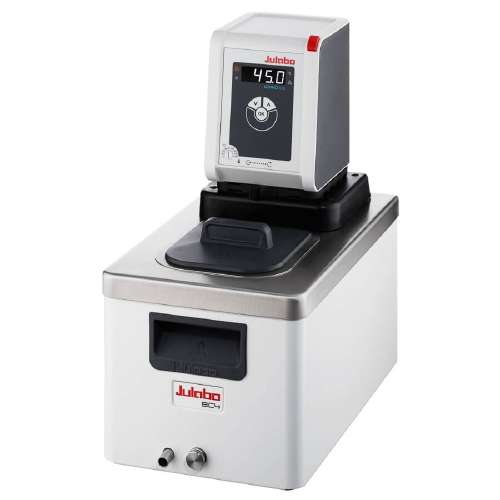 Bain thermostaté à circulation CORIO CD-BC, JULABO®