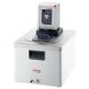 Bain thermostaté à circulation CORIO CD-BC12