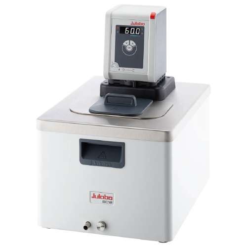 Bain thermostaté à circulation CORIO CD-BC12