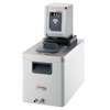 Bain thermostaté à circulation CORIO CD-BC6