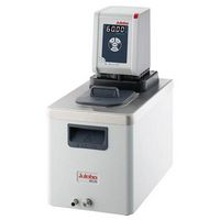 Bain thermostaté à circulation CORIO CP-BC, JULABO®