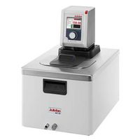 Bain thermostaté à circulation DYNEO DD-BC, JULABO®
