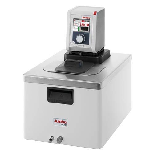 Bain thermostaté à circulation DYNEO DD-BC, JULABO®