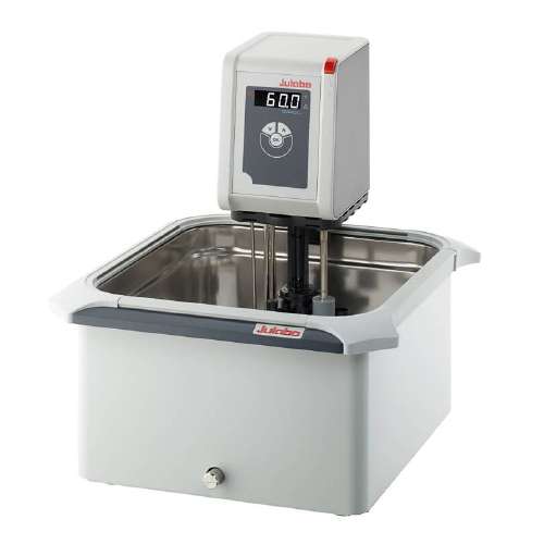 Bain thermostaté CORIO C-B13 JULABO