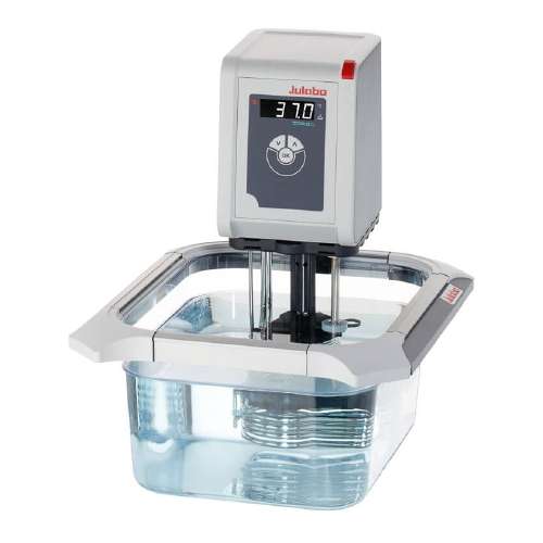 Bain thermostaté CORIO C-BT9 JULABO