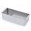 Bains de sable en acier inoxydable, OHAUS®, 1 bloc