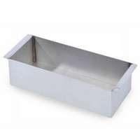 Accessoires : Bains de sable en acier inoxydable, OHAUS®