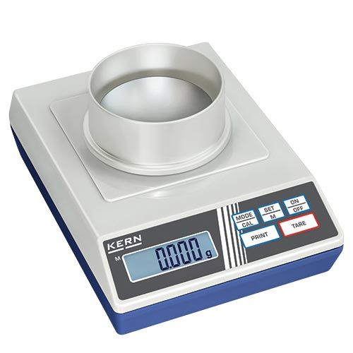 Balance 440-21A, KERN®