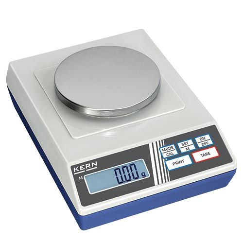 Balance 440-33N, KERN®