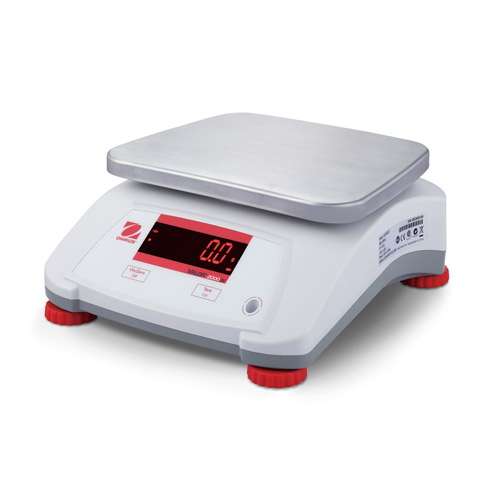Balance alimentaire étanche Valor 2000, OHAUS®