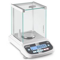 Balance Analytique