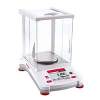 Balance Analytique