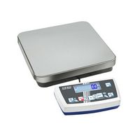 Balance compteuse IoT-Line CDS, KERN®