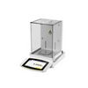 Balance de précision Cubis II advanced, SARTORIUS®