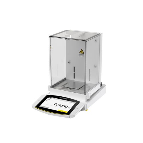 Balance de précision Cubis II advanced, SARTORIUS®