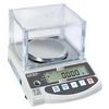 Balance de précision EW-N (EW220-3NM), KERN®