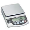 Balance de précision EW-NM, à calibration externe, KERN®