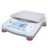 Balance de Laboratoire