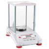 Balance de précision Pioneer PX, OHAUS®, PX623