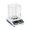Balance de précision série PDS, KERN®, calibration externe