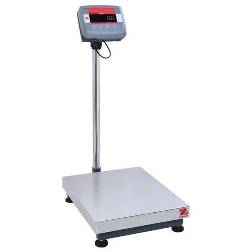 Balance DEFENDER 2000, OHAUS®