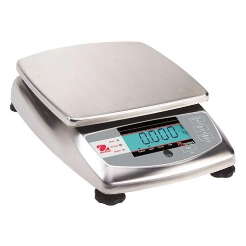 Balance FD, OHAUS®