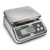 Balance de table FFN, KERN®