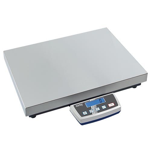 Balance industrielle DE-300K50DL, KERN®