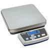 Balance industrielle DE-6K1D, KERN®