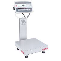 Balance industrielle DEFENDER 5000 - D52, OHAUS®