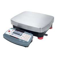 Balance industrielle RANGER 7000 OHAUS® haute résolution