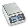 Balance KERN 572