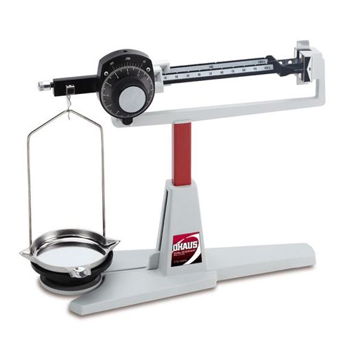 Balance OHAUS®modéle Dial-O-Gram
