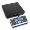 Balance plate-forme KERN® à 300 kg, plateau en acier laqué LxPxH 315x305x57 mm