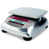 Balance Valor 3000, INOX, IP65, OHAUS®