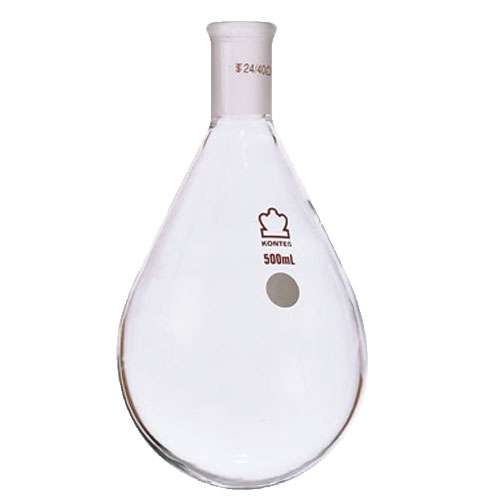 Ballon de récupération, KIMCOTE, KIMBLE®
